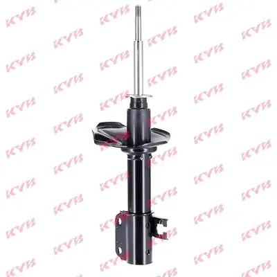 Solo Por Tiempo Limitado Amortiguador Premium KYB 632069